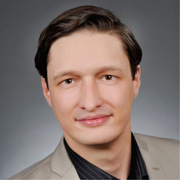 Christian Ihling
