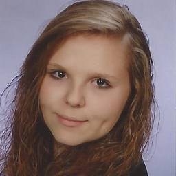 Katja Fischer