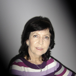 Vera Cermakova