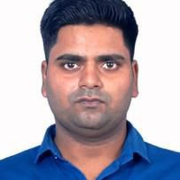 Abhay Kumar