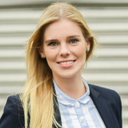 Lara Wulferding