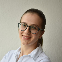 Angjela Mijakovska