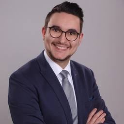 Nico von Skwarski