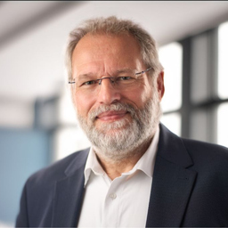 Dipl.-Ing. Guido Steffen