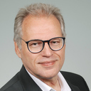 Dipl.-Ing. Guido Steffen