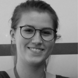 Christina Hartmann