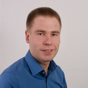 Patrick Ide
