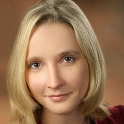 Judith Elias