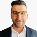 Cengiz Dogan