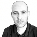 Dragan Kovacevic