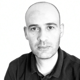 Dragan Kovacevic