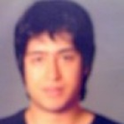 Serhat Kılıç