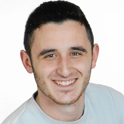 Ing. Qendrim Mustafaj