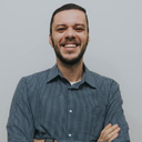 Hugo Silva