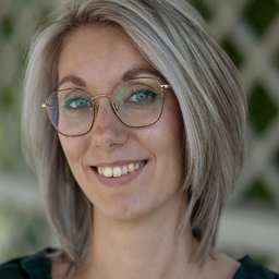 Anika Maßmann