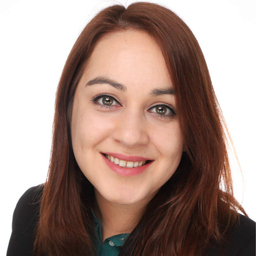 Soma Elena Kozan