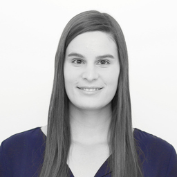 Tamara Gurschler