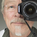 Michael Barth
