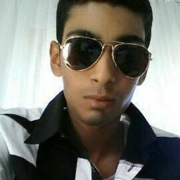 Mayuran Mandaleswran