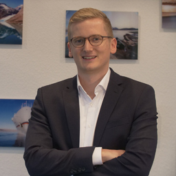 Christian Hieber