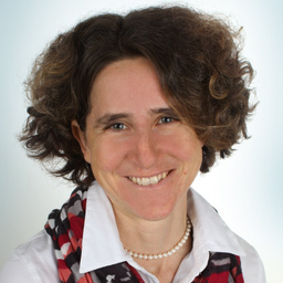 Julia Fricke
