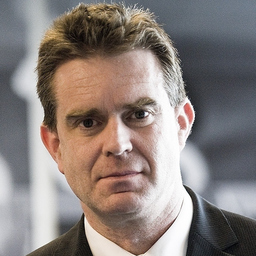 Andreas Marti