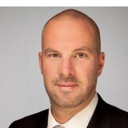 Florian Schlimgen