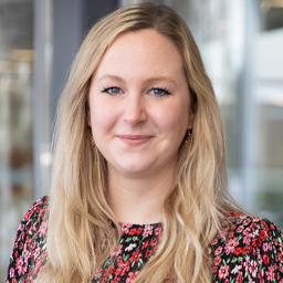 Dr. Amelie Heuer-Jungemann