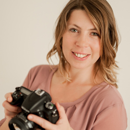 Alexandra Schneider