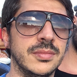 Alessandro Boi