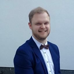 Dominik Braun