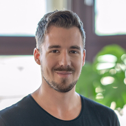 Nico Gleitze