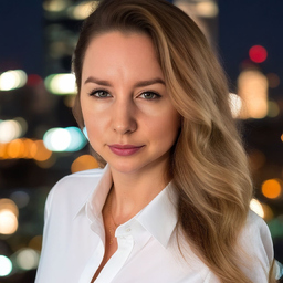 Julia Kahn