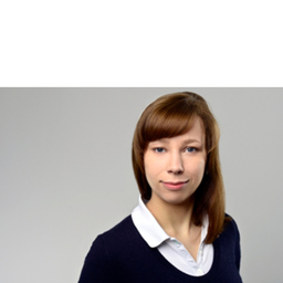 Lisa Büttner