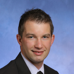 Stefan Wiest