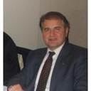 Aytaç Samrıoğlu