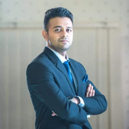 Mehtanin Kabir Rashikh