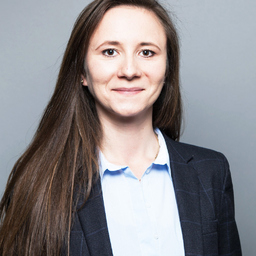 Dinu Diana