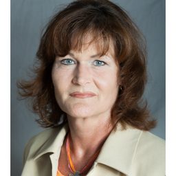 Birgit Schiffler