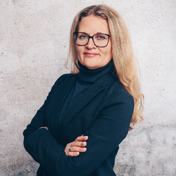 Julia Rohde