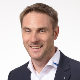 Thomas Aigner