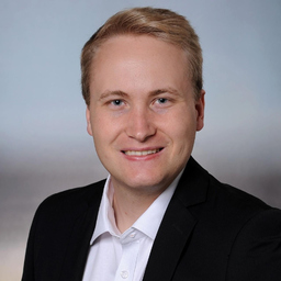 Andreas Nefzger