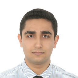 Selçuk Yıldırım