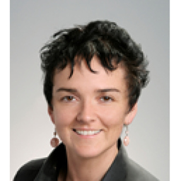 Julija Kästner