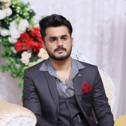 Umair Younas