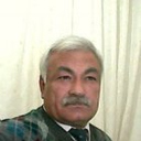 Kasım Kazancık