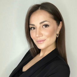 Katharina Kopp
