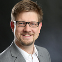 Dr. Carsten Schmalhorst