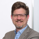 Dr. Carsten Schmalhorst