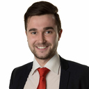 Kevin Steinkrauß